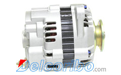 alt1694-gm-96404263,96652100-bosch-0986082910,0-986-082-910-chevrolet-96404263,96566262,daewoo-96404263-alternator