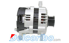 alt1697-daewoo-96954112-gm-96499043,96540541,96954111-alternator