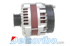 alt1702-adkuhner-553555ri,casco-cal42107,chevrolet-96673046,96866020-alternator