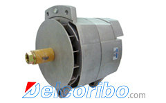 alt1703-adkuhner-553809ri,casco-cal11636,motorola-usa-110-568,8sc3110v-alternator