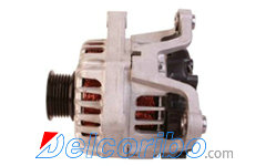 alt1704-casco-cal15502,elstock-28-6697,286697,lucas-lra03587,opel-1202188,13502593,13588304-alternator