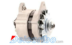 alt1708-bosch-0120488211,0-120-488-211-ford-1-005-351,1005351,5021177,5023531,5026141,6136957-alternator