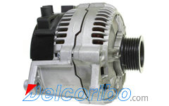 alt1711-bosch-0123212001,0-123-212-001-ford-5028055,93bb10300ab,93bb10300ac,93bb10300ad,93bb10300ae,93bb10300af-alternator