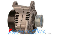 alt1712-bosch-0120485029,0-120-485-029,0-120-485-029,0123310014-ford-91ab-10300-a,91ab10300a,7275999,91ab10300sa,92ab10300dc,92ab10300dd-alternator