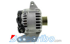 alt1713-ford-1145715,1450644,3s5t10300ab,3s5t10300ac,3s5t10300aa-alternator