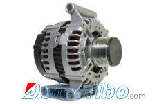 alt1714-bosch-0121615003,0-121-615-003-ford-1404792,1372737,6c1t10300ca,6c1t10300cb-alternator