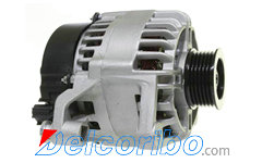 alt1717-ford-1117829,ys6110300da,ys6110300db,ys6110300de,ys61-10300-ca,ys6110300ca,ys61-10300-cb,ys6110300cb-alternator