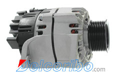 alt1718-ford-f2nn-10b376-aa,f0nn10b376bb,f0nn10b376ca,f2nn10b376aa-alternator