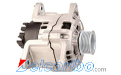 alt1719-bosch-0123310023,0123310050,0-123-310-050-ford-1001868,96fb10300da,96fb10300dc,96fb10300dd,96fb10300de,r96fb10300dc-alternator