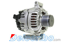 alt1720-ford-2c3u-10300-bb,2c3u10300bb,4069776,4098414,4332279,yc1t10300bb,yc1t10300bc,yc1t10300bd-alternator