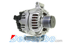 alt1721-bosch-0124315019,0124315027-ford-yc1t-10300-bc,yc1t10300bc,2c3u10300bb-alternator