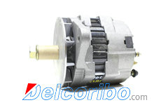 alt1722-delco-10459013,1117889-ford-f3ht-10300-aa,f3ht10300aa,f3ht10300ba,f3ht10300ca-alternator