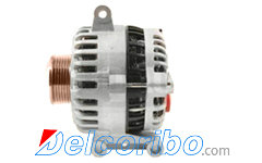 alt1723-ford-4u2z-10v346-alrm,4u2z10v346alrm,xf2u10300bc,xf2u10300bd,xf2u10300be,xf2z10346ba-alternator