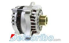 alt1724-ford-xl1u-10300-bb,xl1u10300bb,xr3u10300ab,xr3u10300ac,xr3u10300aa,xr3z10346aa-alternator