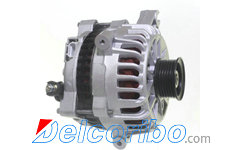 alt1727-ford-4u2z-10v346-aprm,4u2z10v346aprm,f8au10300ab,f8au10300ac,f8au10300ad,f8az10346ab-alternator