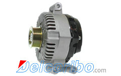 alt1728-ford-4g7u-10300-aa,4g7u10300aa,4g7z-10346-aa,4g7z10346aa,4g7z-10346-aarm2,4g7z10346aarm2,4g7z-10346-aarm3-alternator