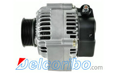 alt1729-ford-4u2z-10v346-cqrm,4u2z10v346cqrm,f6lu10300ca,f6lu10300cb,f6lu10300cc,f6lu10300cd-alternator