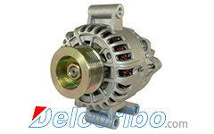 alt1732-ford-5c3t-10300-db,5c3t10300db,5c3z-10346-da,5c3z10346da,6c3t-10300-da-alternator