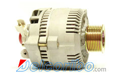 alt1733-ford-f65u-10300-ea,f65u10300ea,f6pz10346ra,f7uu10300ab,f7uu10300aa,alternator