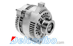 alt1736-ford-f4zu-10300-da,f4pz10346b,f4su10300ab,f4zu10300da-alternator