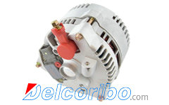 alt1740-ford-2c2u-10300-bb,2c2u10300bb,d9uf10300da,f3au10300ac,f3au10300ba,f3au10346ac,f3pu10346ac-alternator