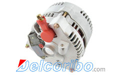 alt1741-ford-5c2t-10300-bc,5c2t10300bc,d9uf10300da,f3au10300ac,f3au10300ba,f3au10346ac-alternator