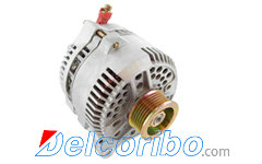 alt1743-ford-2c2u-10300-bb,2c2u10300bb,d9uf10300da,f3au10300ac,f3au10300ba,f3au10346ac-alternator