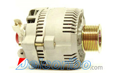 alt1744-ford-f1pu-10346-ac,f1pu10346ac,f1vu10300bb,f1vu10300bc,f1vy10346b,f3vu10300aa-alternator