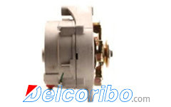 alt1746-ford-d1af-11001-aa,d1af11001aa,d8vf10300ba,d9bf10300aa,e1bf10300ca,e1vf10300a-alternator