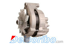 alt1747-ford-e57f-10300-aa,e57f10300aa,e99f10300ba,e9pz10346a,e57f-10300-ba,alternator