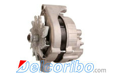 alt1748-ford-e62f-10300-ca,e62f10300ca,e6af10300af,e6af10300ba,e6af10300aa,e6sf10300ba-alternator