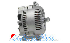 alt1750-ford-f2pu-10346-af,f2pu10346af,f2tu10300af,f2tu10346ae,f37u10300aa,f3uu10300ae-alternator