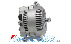 alt1752-ford-f5uu-10300-ba,f5uu10300ba,f2pu10346af,f2tu10300af,f2tu10346ae,f37u10300aa-alternator