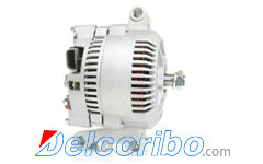 alt1754-ford-ff17u10300aa,f1pu10300ca,f1tz10346c,f57u10300ba,f57u10300aa,f67u10300ba-alternator