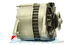 alt1755-bosch-0120488176,0120400704-ford-5026100,1485513,1485514,1507007,1553627,6021771,71bb10300fa-alternator