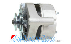 alt1757-ford-c5af-10300-a,c5af10300a,d0hf10300d,d0hf10300da,d0sf10300a,d20f10300ca,alternator