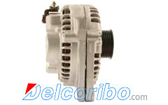 alt1759-ford-5u2z-10v346-aarm,5u2z10v346aarm,f3lu-10300-ba,f3lu10300ba,f3lu10300bb,f3lu10300bc-alternator