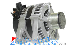 alt1761-bosch-0986049171,0-986-049-171-ford-1229258,1255712,1477737,1676842,1707062,31288154-alternator