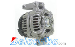 alt1762-bosch-0124325100,0986045370-ford-2c1t-10300-ba,2c1t10300ba,2c1t10300bb,yc1u10300ea-alternator