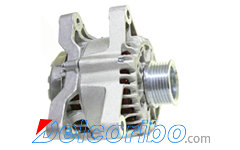 alt1763-ford-1140135,1545138,2s6t10300ab,2s6t10300ac,2s6t10300aa,3s6t10300ab,3s6t10300ac,3s6t10300ad-alternator