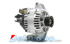 alt1764-ford-1763861,1145715,2s6t10300fa,2s6t10300fb,2s6t10300fc-alternator