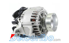 alt1765-ford-2t1u10300ab,2t1u10300ab,2t1u10300ac,2t1u10300ac-bosch-0986049181,0-986-049-181-alternator