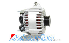 alt1767-ford-1s7t10300bb,1s7t10300bc,1s7t10300bd,1s7t10300be,1s7t10300da-alternator