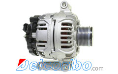 alt1769-bosch-0124325100,0-124-325-100-ford-2c1t-10300-ba,2c1t10300ba,2c1t10300bb,yc1u10300ea,yc1u10300eb-alternator