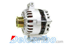 alt1770-ford-1127506,1l8u10300cd,1l8u10300ce,1l8z10346cb,l8u10300dd,1l8u-10300-de,1l8u10300de-alternator