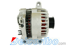 alt1771-ford-1s41-10300-bb,1s4110300bb,98ab10300fc,98az10346fa,4u2z-10v346-aarm,4u2z10v346aarm-alternator