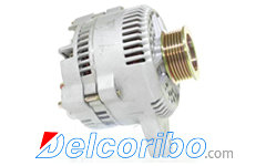 alt1774-ford-96bb-10300-aa,96bb10300aa,96bb10300ab,96bb10300ba,96bb10300bb,96bb10300bc,alternator