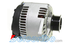 alt1775-ford-95gb-10300-la,95gb10300la,95gb10300lb,95gb10300ma,95gb10300mb,r95gb10300ma-alternator