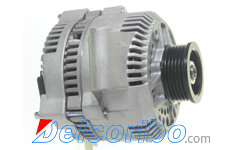 alt1777-ford-93bb10300fa,93bb10300fb,93bb10300fc,93bb10300fd,93bb10300fe,93bb10300ff-alternator