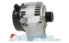 alt1782-ford-1073090,1361258,98ab10300gc,98ab10300gd,98ab10300ge,98ab10300gf,98ab10300gg-alternator